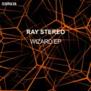 Ray Stereo - As Soon As Posible
