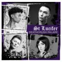 St Lucifer - Sirens