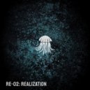[blank] - Realization