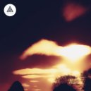 Marenn Sukie - Wretch Like Me (Original Mix)