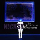 DJ Nicksy - The Stendhal Syndrome