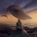 Marc W - Uncle Leo (Original Mix)