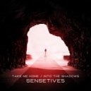 Sensetive5 - Take Me Home (Original Mix)