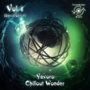 Emotions Structure feat. Irina FOX - I Want To Believe