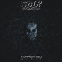 SDLR - Your Next (Original Mix)