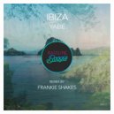 yabé - Ibiza (Original Mix)