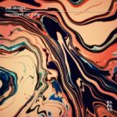 Ian Draven - Delirium (Original Mix)