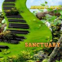 Jerry C. King - Sanctuary (Jerry C. King\'s Mental Mix)