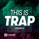 El Jaco - Game Shark (Original Mix)