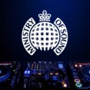 Nikolai Pinaev - Bootie Mashie (06.07.2021) ()