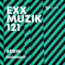 Berin - Midnight Drive