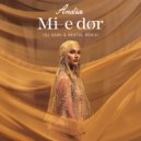 Andia - Mi-e dor