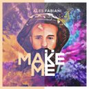 Ales Fabiani - Make Me (Radio Edit)