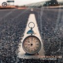 Bruce Gibbons - Turn Back Time (Original Mix)