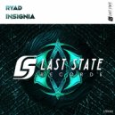 Ryad - Insignia