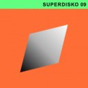 Tobias Oliver - Present