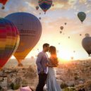 Trance Ferhat - Cappadocia
