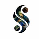 GALAXIK - SAVAGE STATION #3 ()