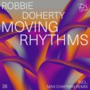 Robbie Doherty - I Do