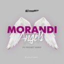 MORANDI - ANGELS