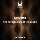Gelvetta - Rainbow Festival