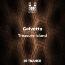 Gelvetta - Treasure Island