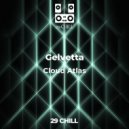 Gelvetta - Cosmic mind (Original mix)