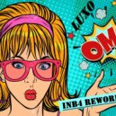 Luxo, INB4 - OMG!