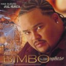 Bimbo El Oso Mañoso - Estilo & Flow (Original Mix)