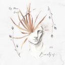 Moon Grant - Beauty of...010 | Flowers On Monday | Draso | George X | Mariner + Domingo | Nopi | Nohan