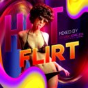 DJ Riccardo Senseless - Hot Flirt 2021 ()