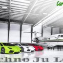 Techno Ju Lete - Garage mix ()