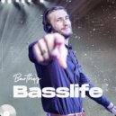Barthez - Basslife (3)