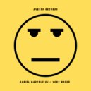 DANIEL MARCELO DJ - Very Bored (Extended Mix)