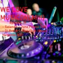 N-Music - WLM-Show-19 [N-Music]