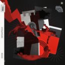 Dose - Desapego