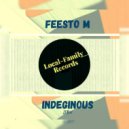Feesto M - Indeginous (Original mix)