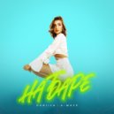 Daniila, A-Mase - На Баре (Original Mix)