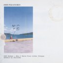 Baban - May I Have Your Order Please (Shroom Remix)