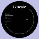 Rehcorb - 2020 (Original Mix)