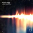 Procombo - Falling Apart