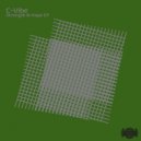 C-vibe - Nine25 souls