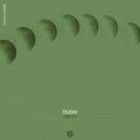 Olexii - Trip 02
