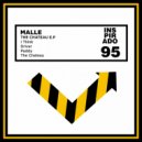 Malle - Chateau (Original Mix)