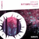 ENtrance - Butterfly Flight