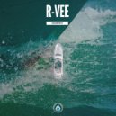 R-Vee - Sacrifice You (Original Mix)