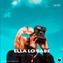 Sky Limit - Ella Lo Sabe