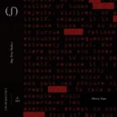 Dogs Versus Shadows - Redaction 2