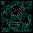 Housetronix - Bonito