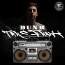 Dunk - Riddim